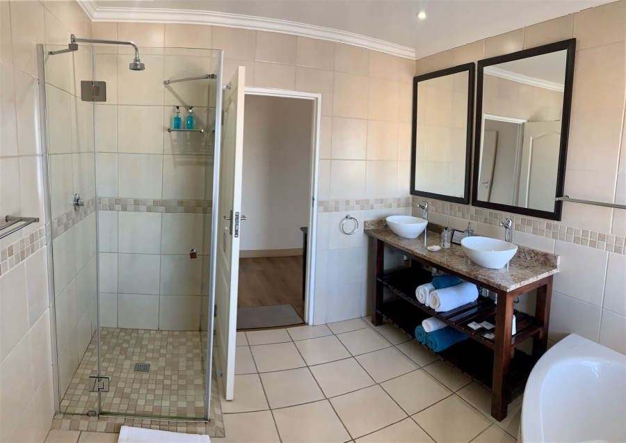 Commercial Property for Sale in Mossel Bay Central Western Cape